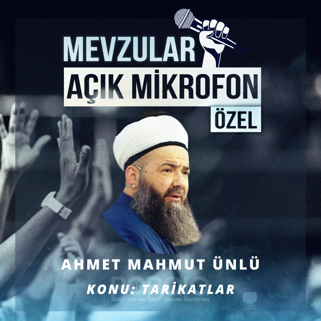 Oğuzhan Uğur tweet media