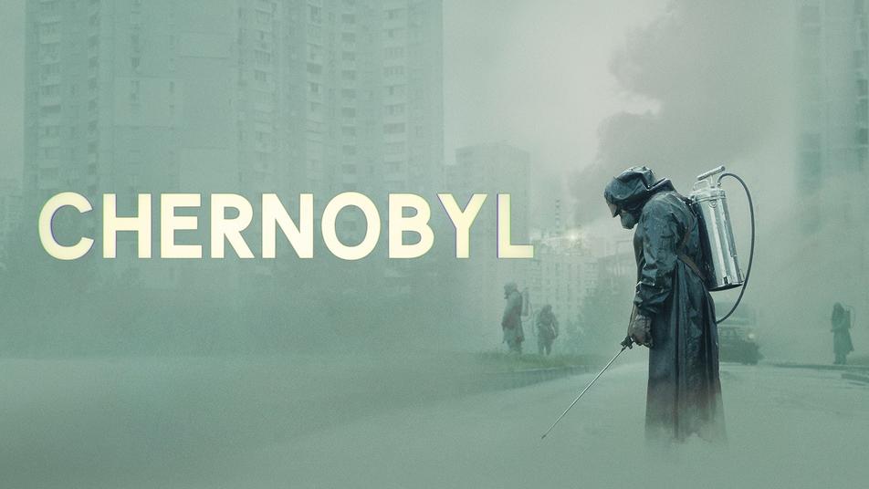 LAST NIGHT I saw the miniseries 'Chernobyl' (<a href="/hbomax/">HBO Max</a>). Painfully good! It was an excellent depiction of one of the worst man-made disasters in history. I was drawn in from the very first minute to the very last. Absolute must see!