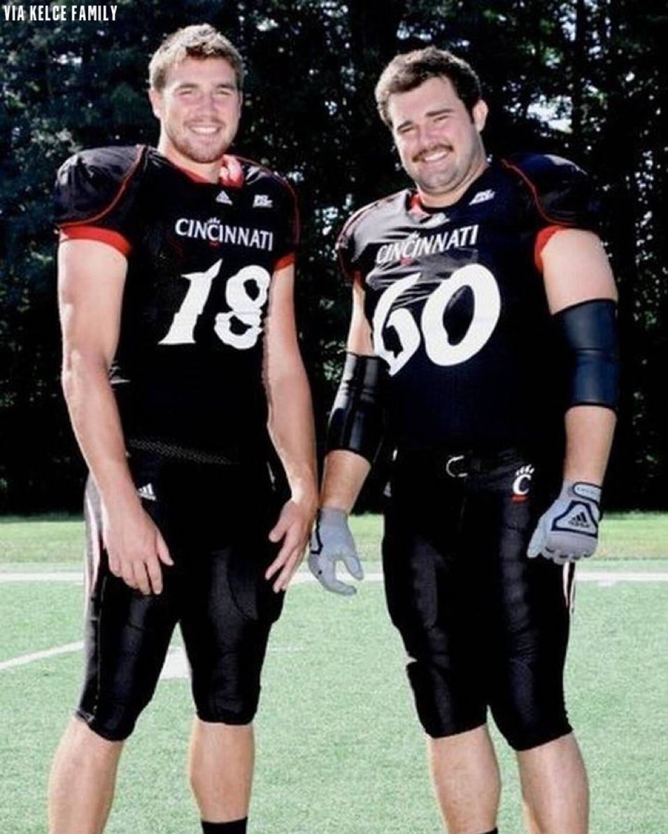 BussinWTB's tweet image. 🤯