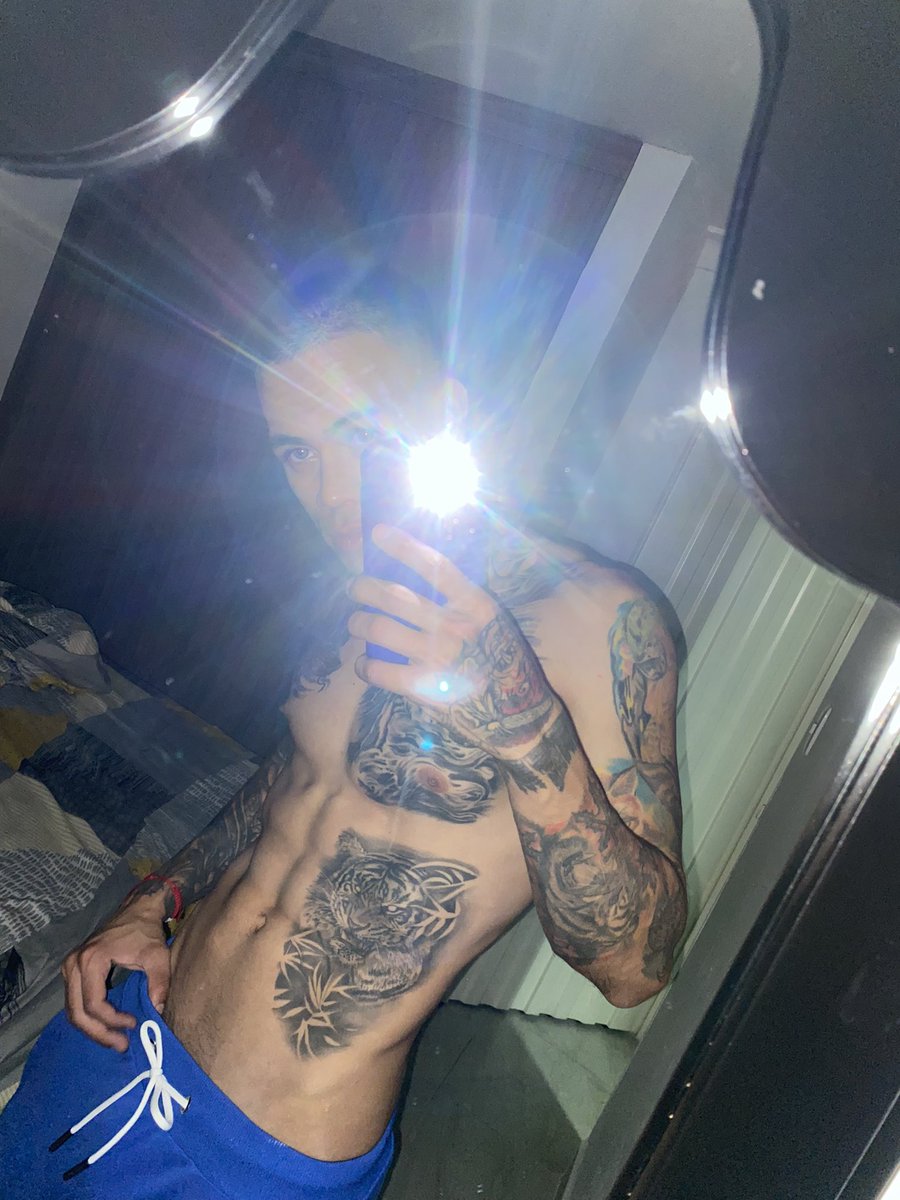 733Sebastian's tweet photo. 🏠 https://t.co/tjqcS5vndl