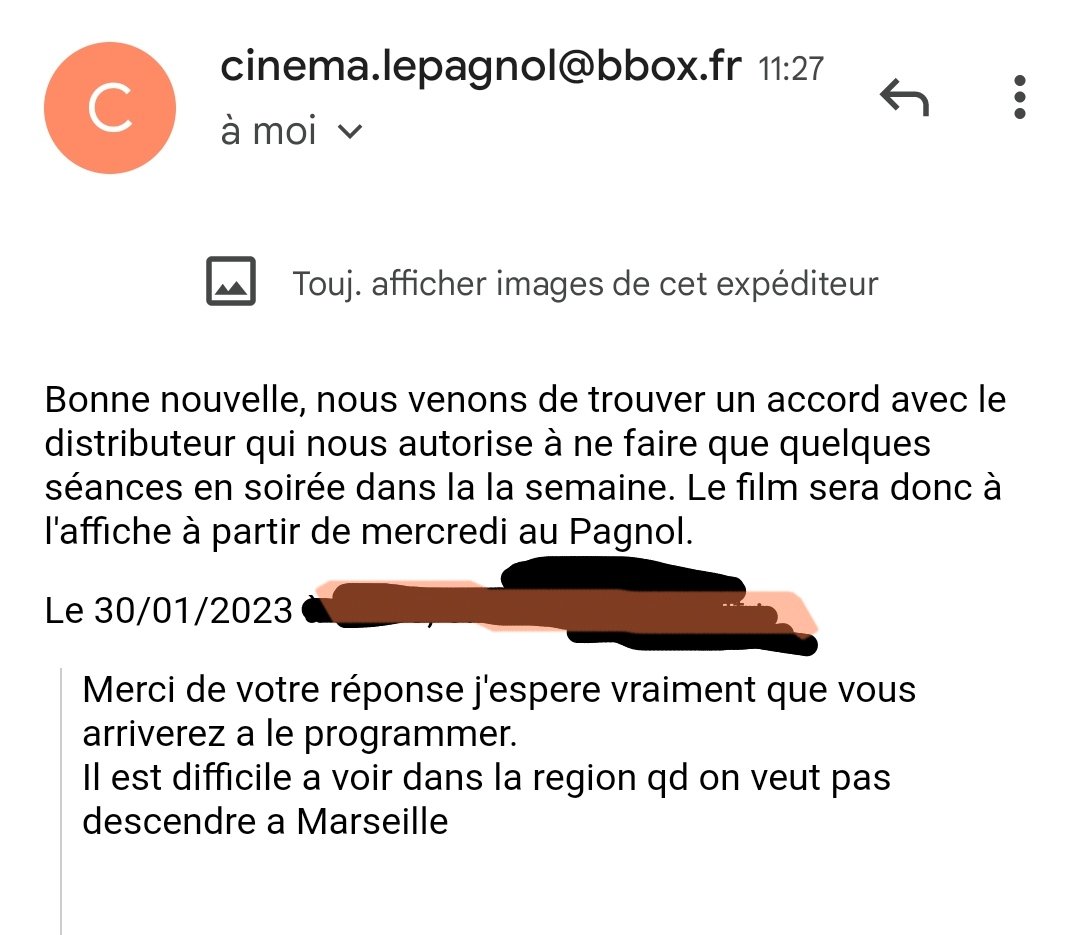 olivier 🇫🇷 🌿 tweet media