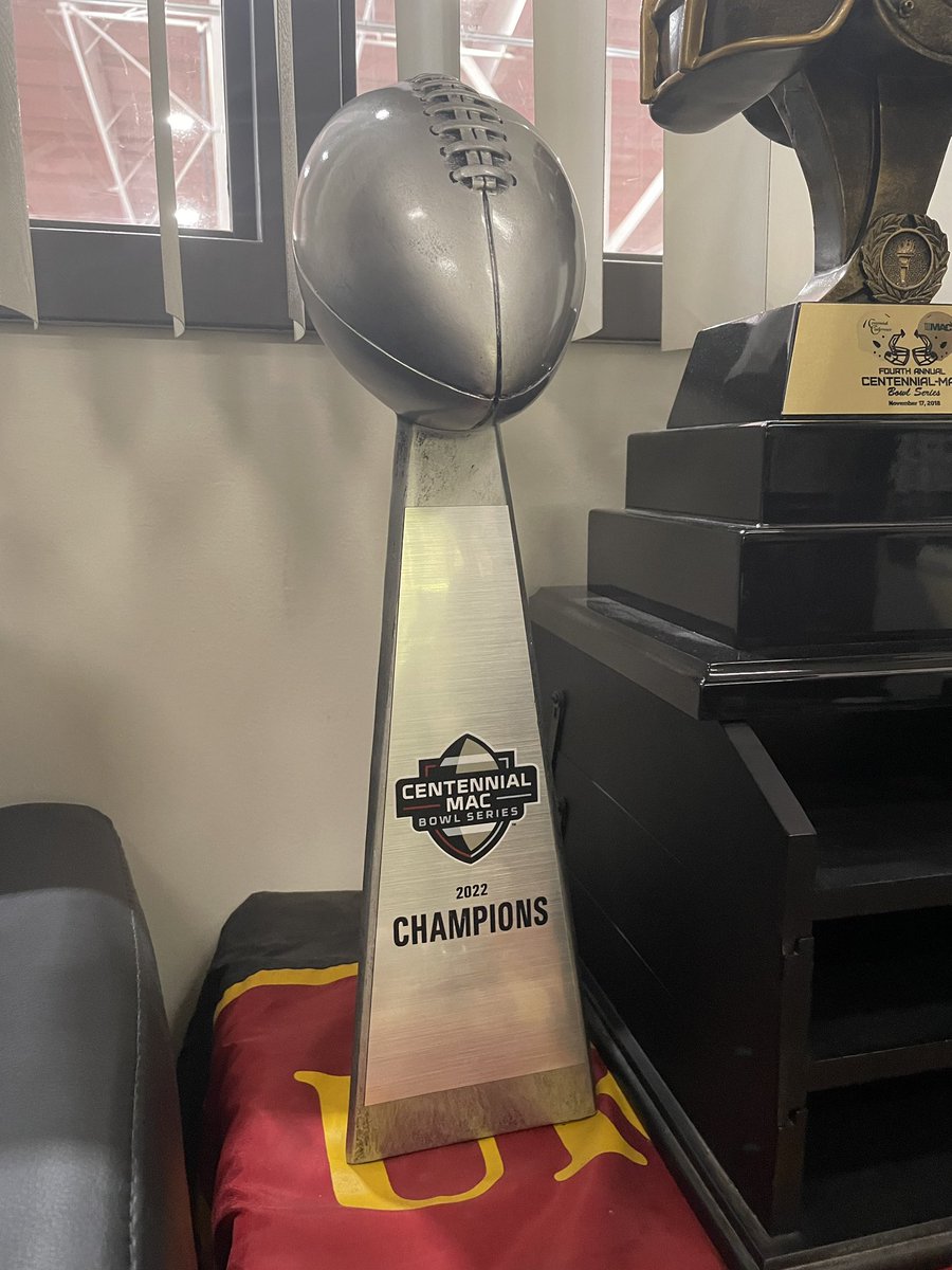 Jaxon Geddio (@geddiojaxon) on Twitter photo After an amazing official visit with Coach Star of Ursinus T&F and Coach Endy of Ursinus football, I am excited to announce I have been offered a roster spot on the track and FB teams. <a href="/MikeDragoSports/">Mike Drago</a> <a href="/PaulRobertsCuse/">Paul Roberts</a> <a href="/WeAreBC55/">Bill Hess</a> <a href="/MrStahlerBC/">David Stahler</a> <a href="/Coach_Endy/">Jeff Endy</a> <a href="/CoachBLICK/">Carl Blickle</a> <a href="/JGMediaUS/">Jerry Geleff Media</a> After an amazing official visit with Coach Star of Ursinus T&F and Coach Endy of Ursinus football, I am excited to announce I have been offered a roster spot on the track and FB teams. <a href="/MikeDragoSports/">Mike Drago</a> <a href="/PaulRobertsCuse/">Paul Roberts</a> <a href="/WeAreBC55/">Bill Hess</a> <a href="/MrStahlerBC/">David Stahler</a> <a href="/Coach_Endy/">Jeff Endy</a> <a href="/CoachBLICK/">Carl Blickle</a> <a href="/JGMediaUS/">Jerry Geleff Media</a>