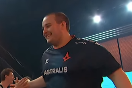 dajorlol's tweet photo. 1-5 is nothing to be proud about, but making urself feel down is just going to make u play worse
So keep smiling and believing in us ❤️ https://t.co/vp8Erfrz1x