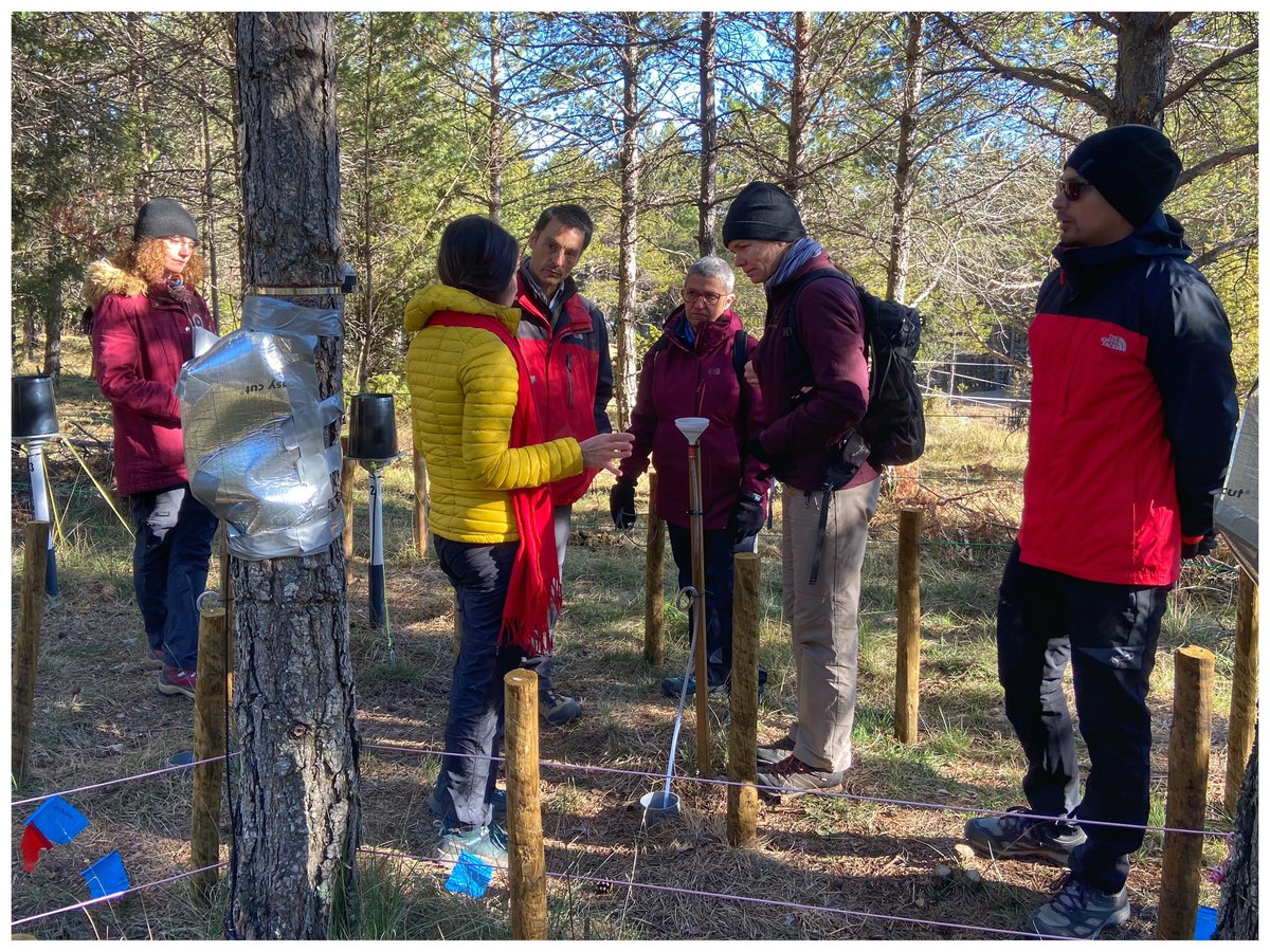 Jérôme Latron tweet media