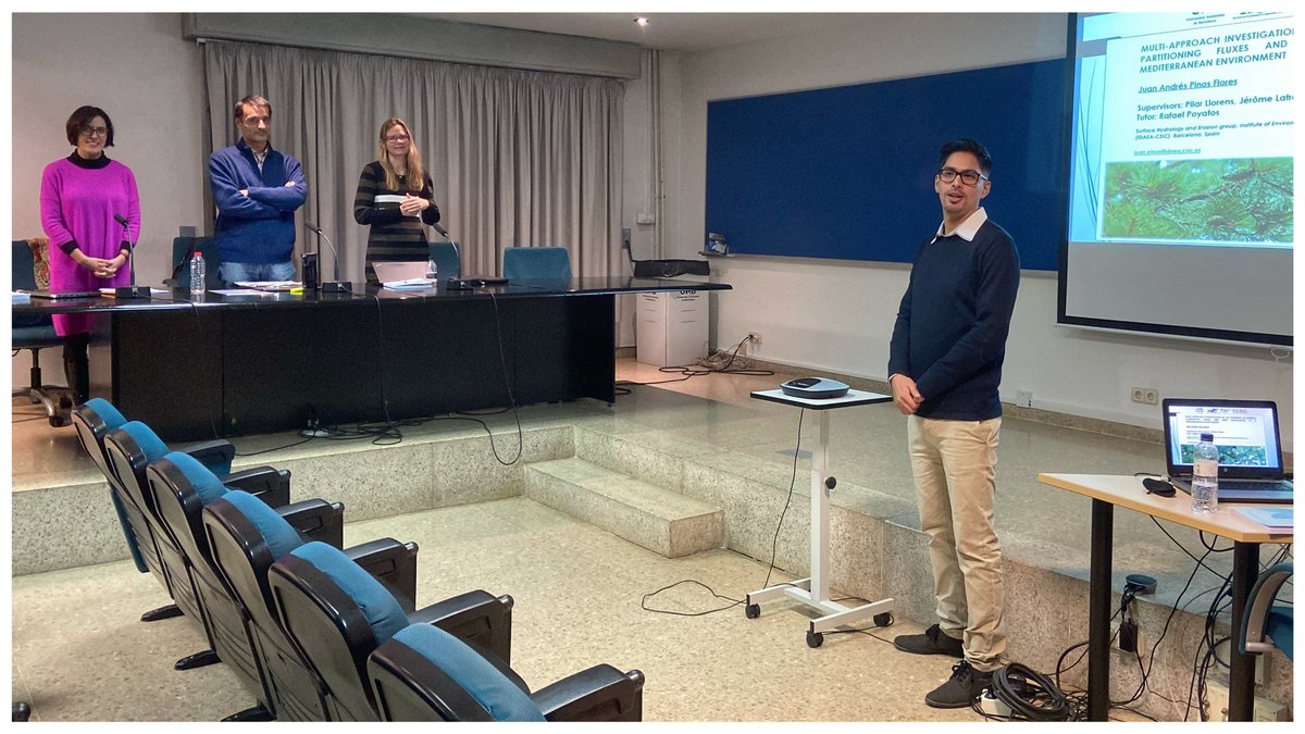 Jérôme Latron tweet media