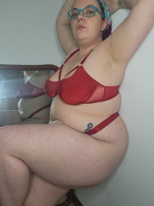 Hiya luvs, I just started doing dick and pussy ratings only on my onlyfans. Join today and let me see<a href="/tag/onlyfans"class="tags"><span>#onlyfans</span></a><a href="/tag/dickratings"class="tags"><span>#dickratings</span></a><a href="/tag/onlyfansgirl"class="tags"><span>#onlyfansgirl</span></a><a href="/tag/onlyfansnew"class="tags"><span>#onlyfansnew</span></a>