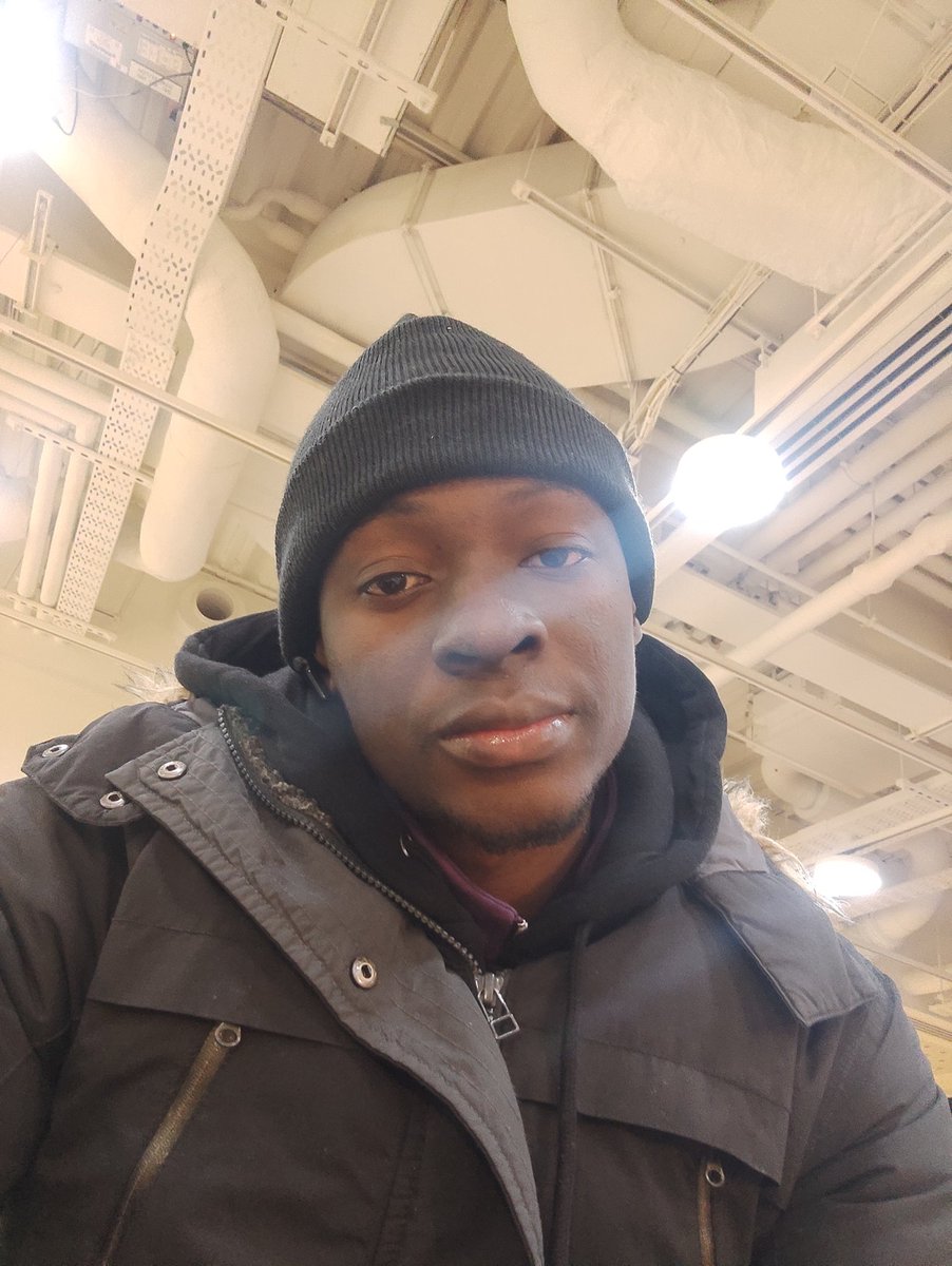 vik_linho's tweet image. I am having a nice time at #FlutterForwardExtended @gdg_london @FlutterLDN