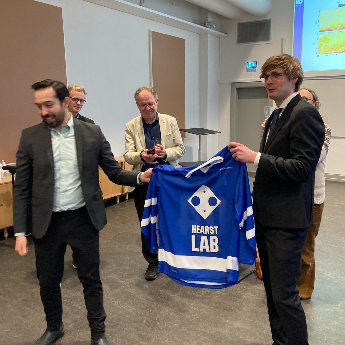 Jason Hearst tweet media