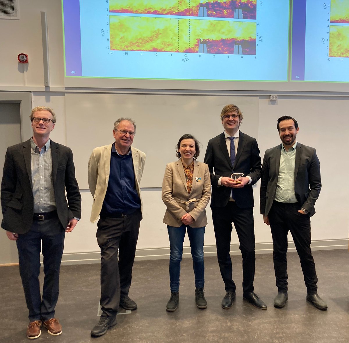 Jason Hearst tweet media