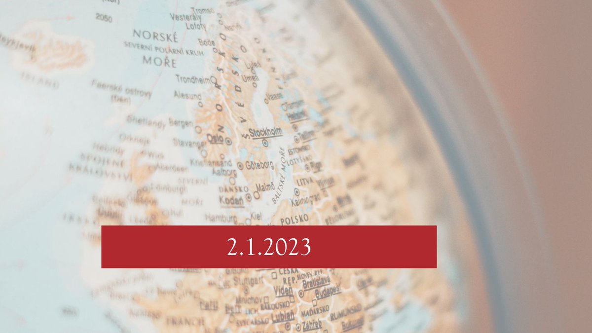 TarisioAuctions's tweet photo. What does this map have to do with Tarisio's March NY auction? Find out this Wednesday, February 1 when we make our exciting announcement about the sale! https://t.co/bu9gqDjyOZ