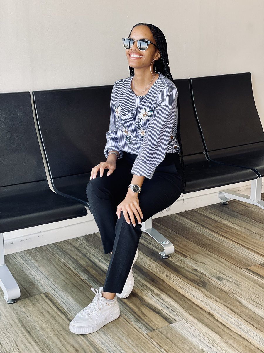 HLENGIWE tweet media