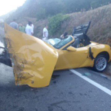 JORGE BECERRIL JB/8 tweet media