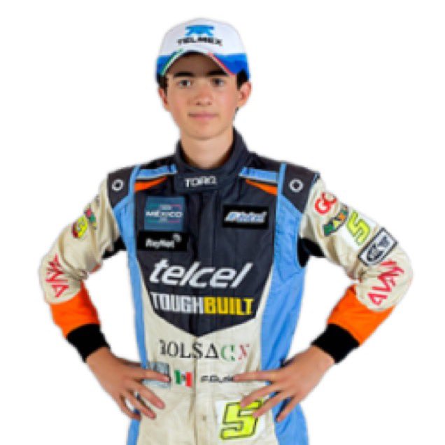 JORGE BECERRIL JB/8 tweet media