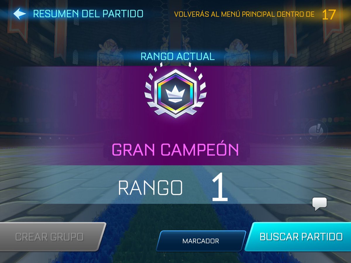 iClockz. tweet media