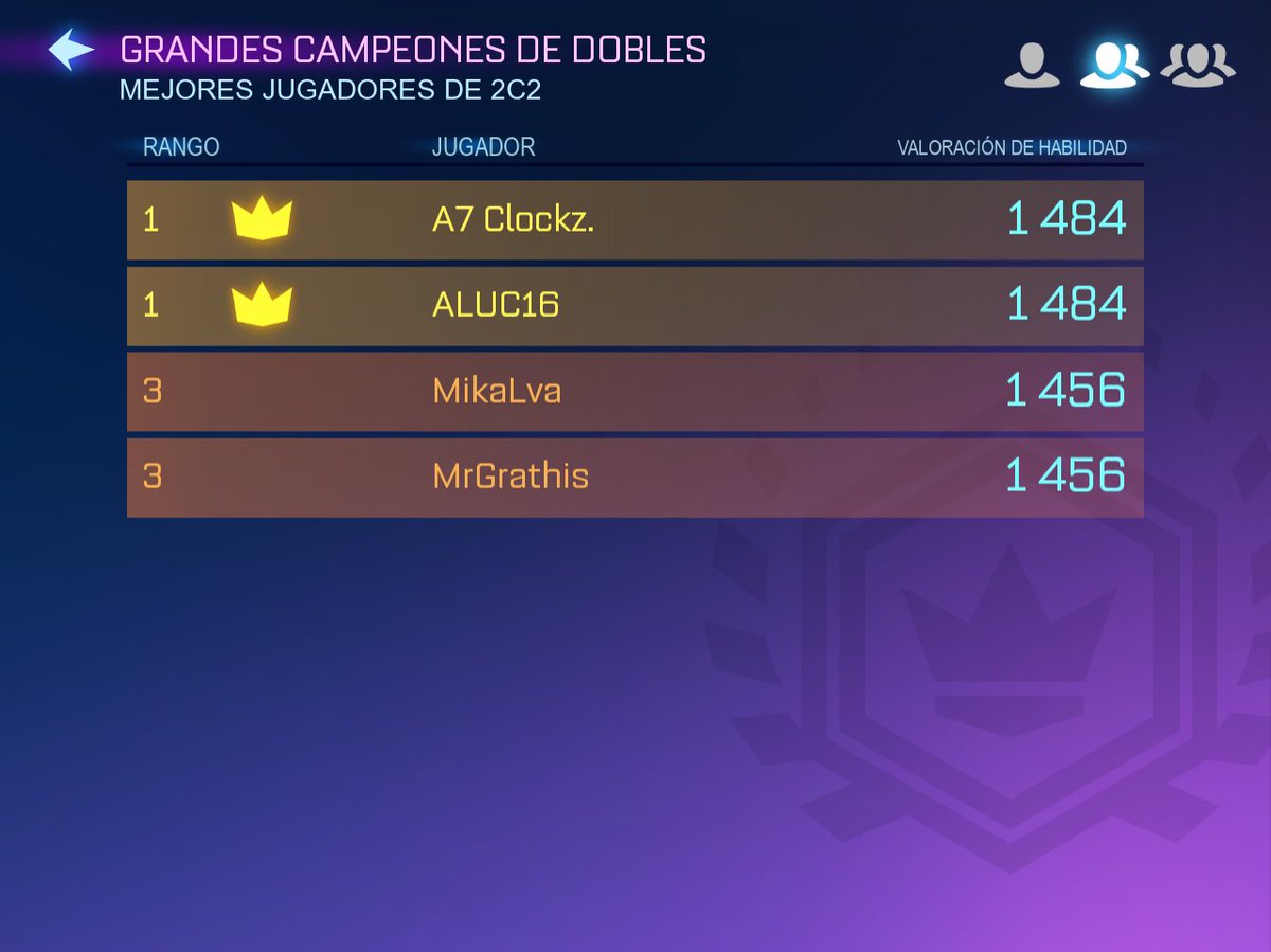 iClockz. tweet media