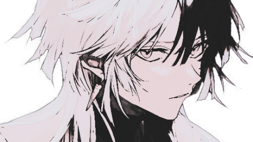 ‍ ‍𝐋𝖎𝐓𝐓𝐋𝐄 ‍‍𝕯𝓞̸̷̸V𝐄. tweet media