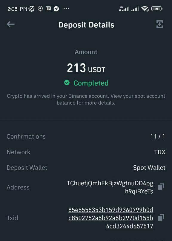 Globaltrad1's tweet photo. Ask me how to invest and earn money in Bitcoin.
Whatsap number
❤️👇❤️👇❤️
+447476532135 https://t.co/S7IvI9EXnO