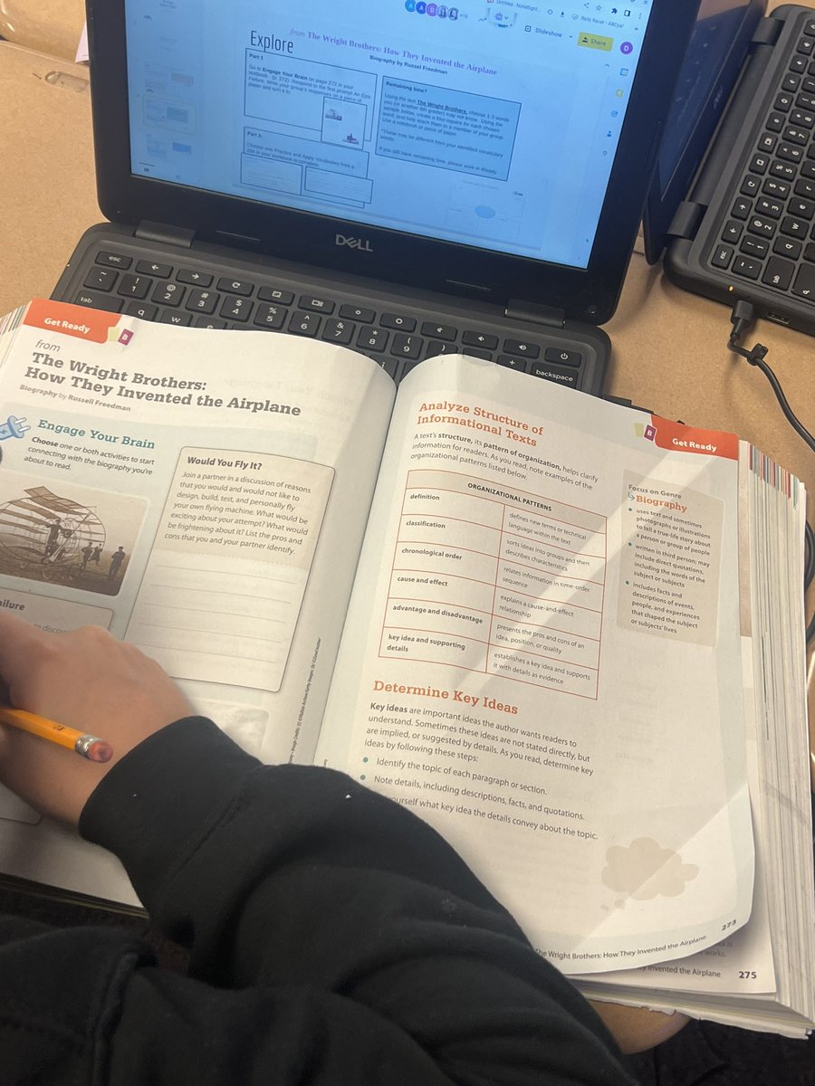 Kriv918's tweet photo. Shoutout to some of our @CactusCoyotes learners and teachers for giving some agency to student learning and innovating their learning through playlists and station rotations! #coyoteproud #cgesd https://t.co/sniMjhArZF