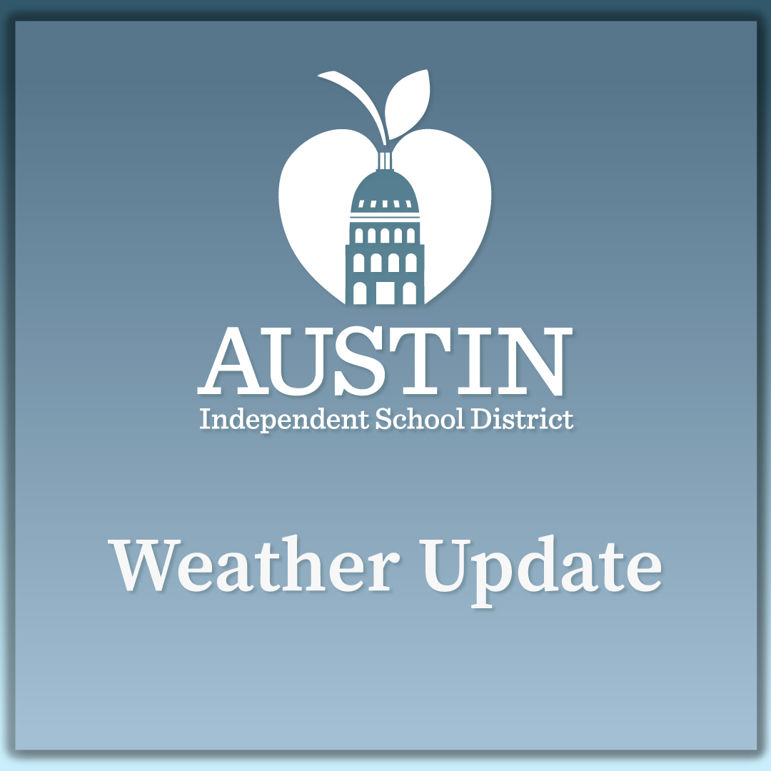 Austin ISD tweet media