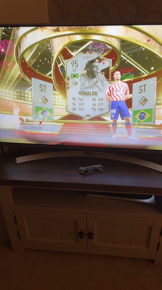 Ryan Baines tweet media