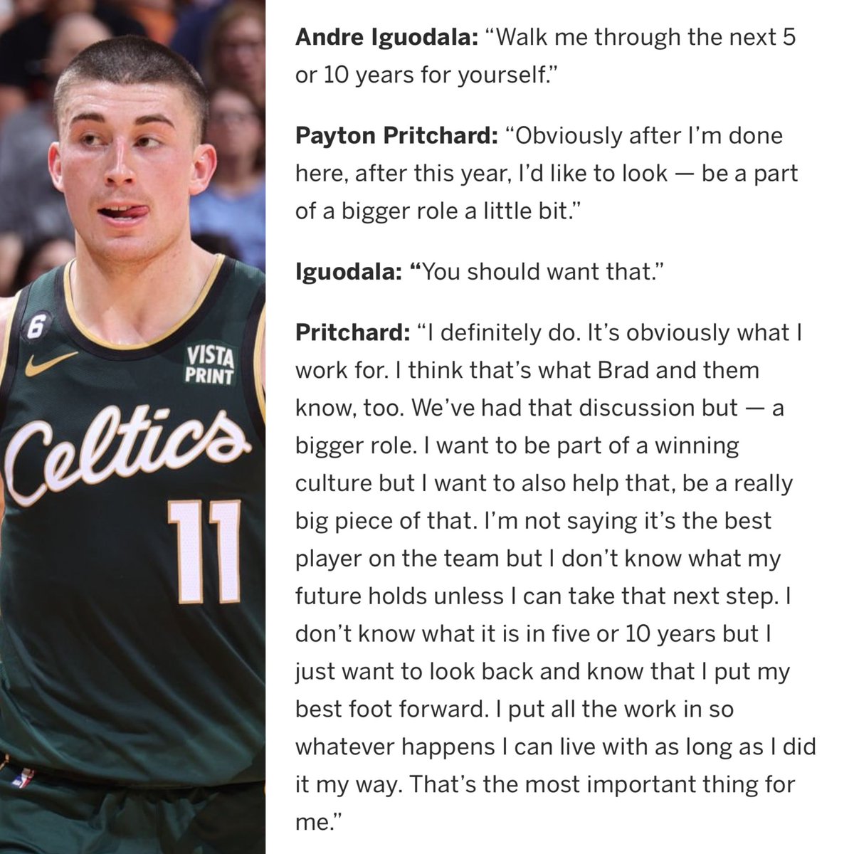 NBACentral tweet media