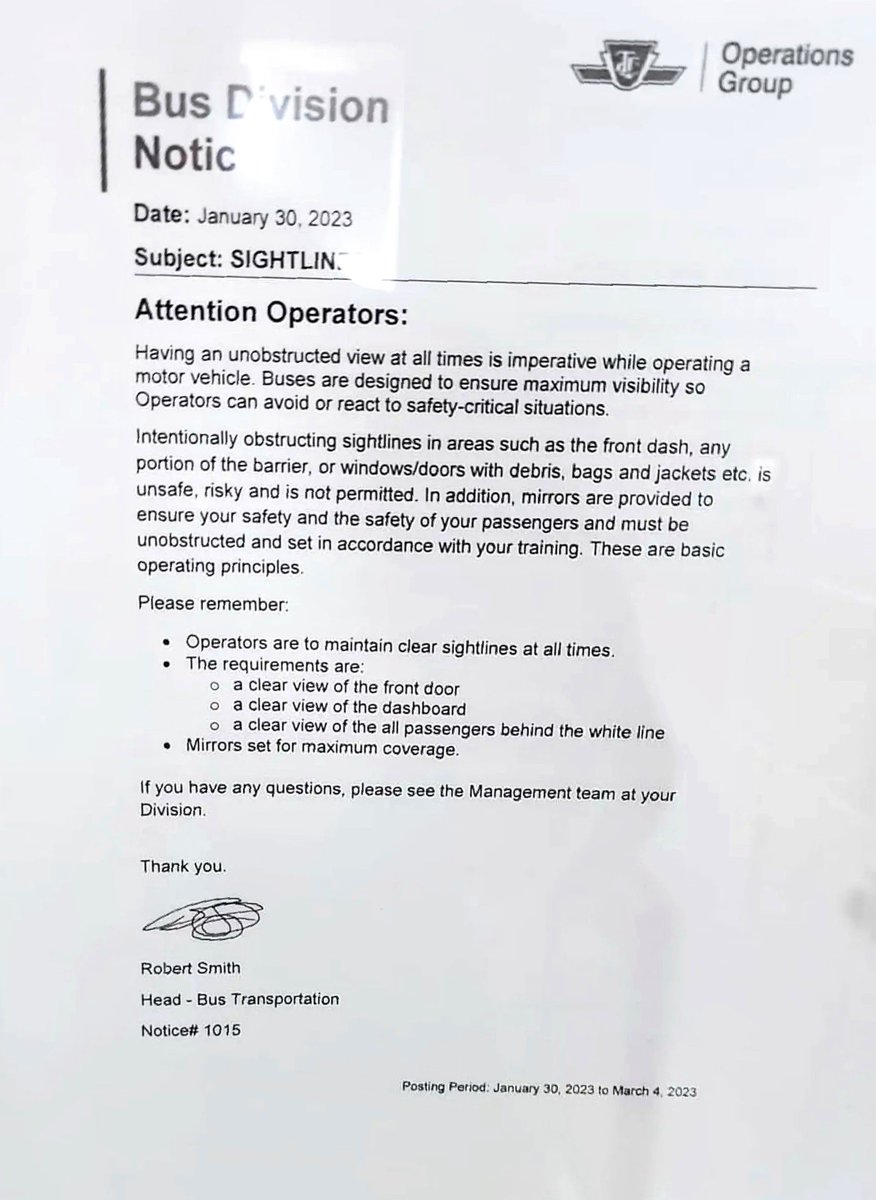 imthedarkknight's tweet photo. While @JohnTory @TTCNewsroom #rickleary announce more police at OT, cut service cramming MORE #ttcriders on vehicles what do they offer frontline workers ? Security ? No, fire drivers who try to accommodate more people, nice huh @cityoftoronto @JIMrichards1010 @TorontoStar https://t.co/xeFq5Yve2n
