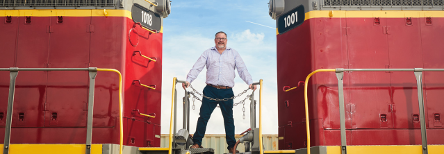 Ken James tweet media