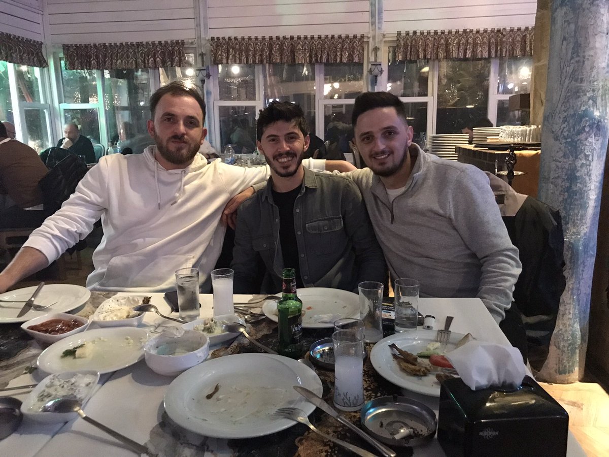 S E L C U K (@adresverocee) on Twitter photo 