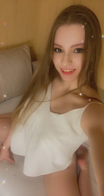 See you in a minute! wet_mia_22 on @chaturbate #chaturbate #webcam #pornstar #flexible #gymnast #legsbehindhead<a class="tags" href="/tag/chaturbate">@chaturbate</a><a href="/tag/sexy"class="tags"><span>#sexy</span></a><a href="/tag/fitgirl"class="tags"><span>#fitgirl</span></a><a href="/tag/teen"class="tags"><span>#teen</span></a><a href="/tag/stockings"class="tags"><span>#stockings</span></a><a href="/tag/feet"class="tags"><span>#feet</span></a><a href="/tag/gymnast"class="tags"><span>#gymnast</span></a>