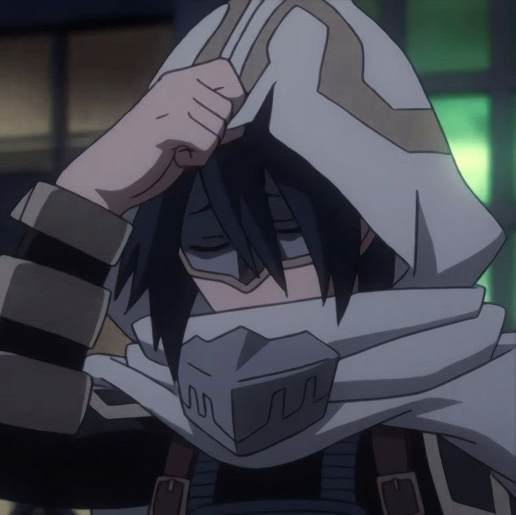 …..no one will take me seriously now 💧