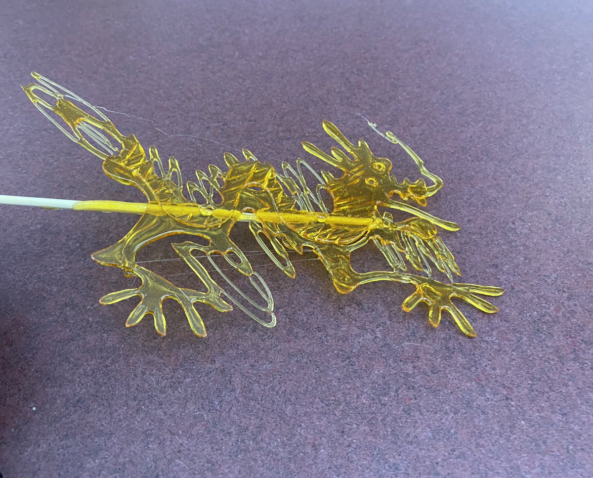 SupCittadino's tweet photo. A fun day at OBHS as our students and staff continue to commemorate the Chinese Lunar New Year. A sugar artist was on hand to showcase and give away her amazing artistic talent. #OnlyInOB #LunarNewYear2023 @OldBridgeTPS https://t.co/GeJKocMi5y