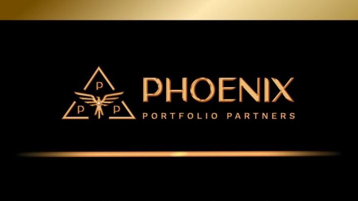 phoenixinnofl's tweet photo. Phoenix Portfolio Partners brings together top entrepreneurs, execs, investors, Ivy League scholars, &amp; philanthropic innovators for strategic partnerships focused on delivering disruptive innovation with real impact on businesses &amp; communities. 

#startups #VentureCapital #tampa https://t.co/aS07Y7SLe4