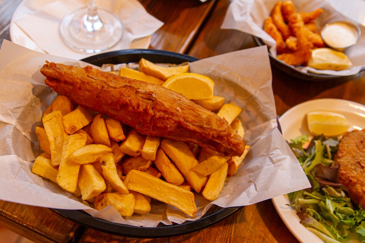 #Veganuary is coming to a close! Who is going to stick with veganism even after 31st Jan? 🙋‍♂️🙋‍♀️💚