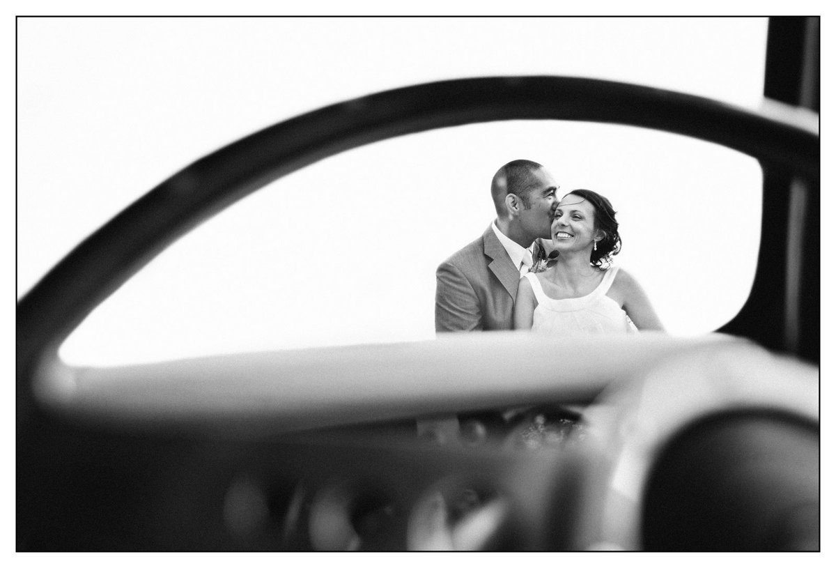 Anne & Junior captured creatively during their wedding at the amazing @BallyseedeCastl ❤️
.
#ballyseedecastle #discoverballyseede #castlewedding #weddings #weddingplanning #kerrywedding #weddings #weddinginireland #irishweddingphotographer