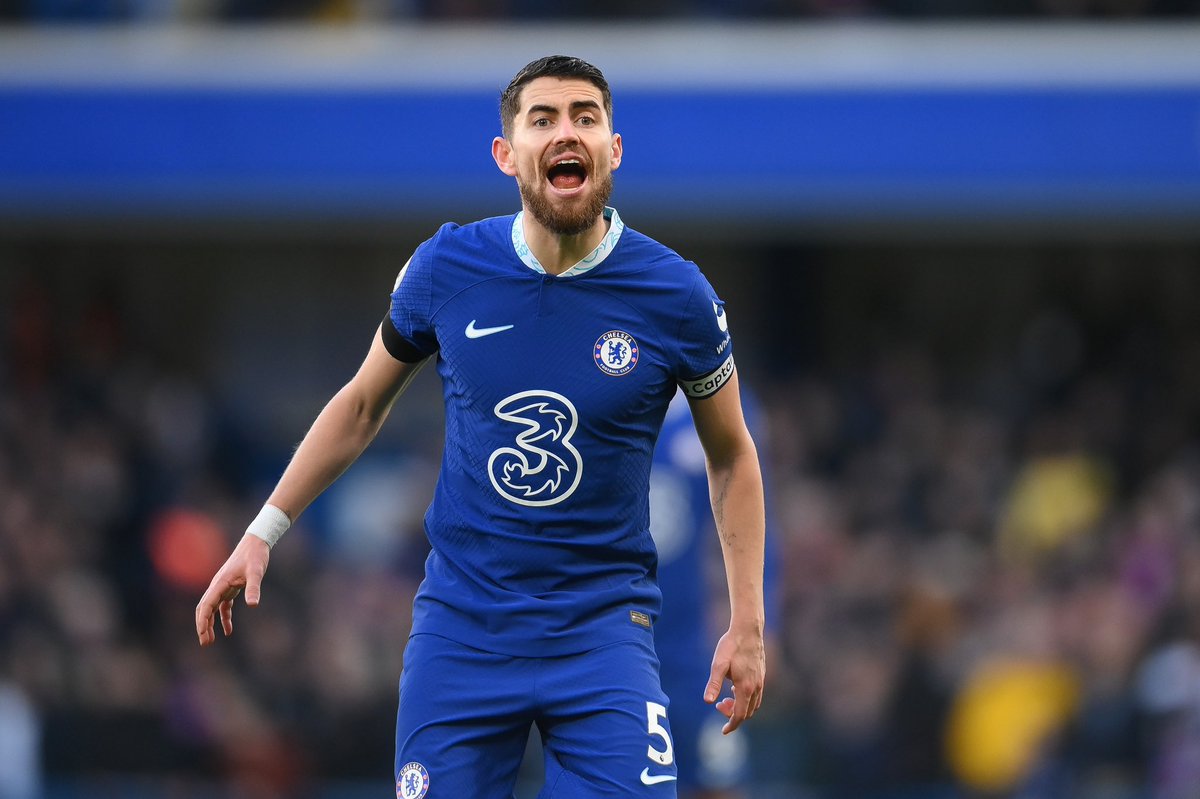 Uber Chelsea FC tweet media