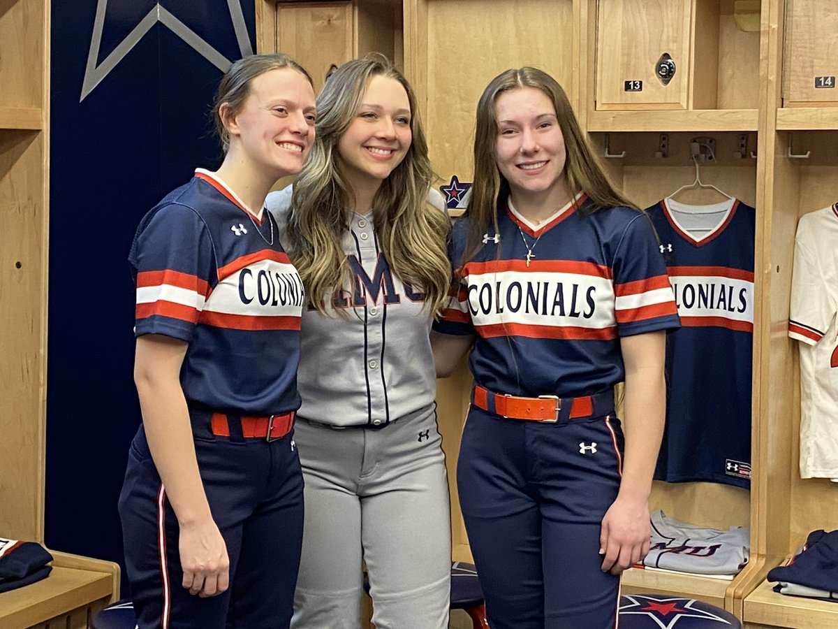 Kaylyn Hopf tweet media