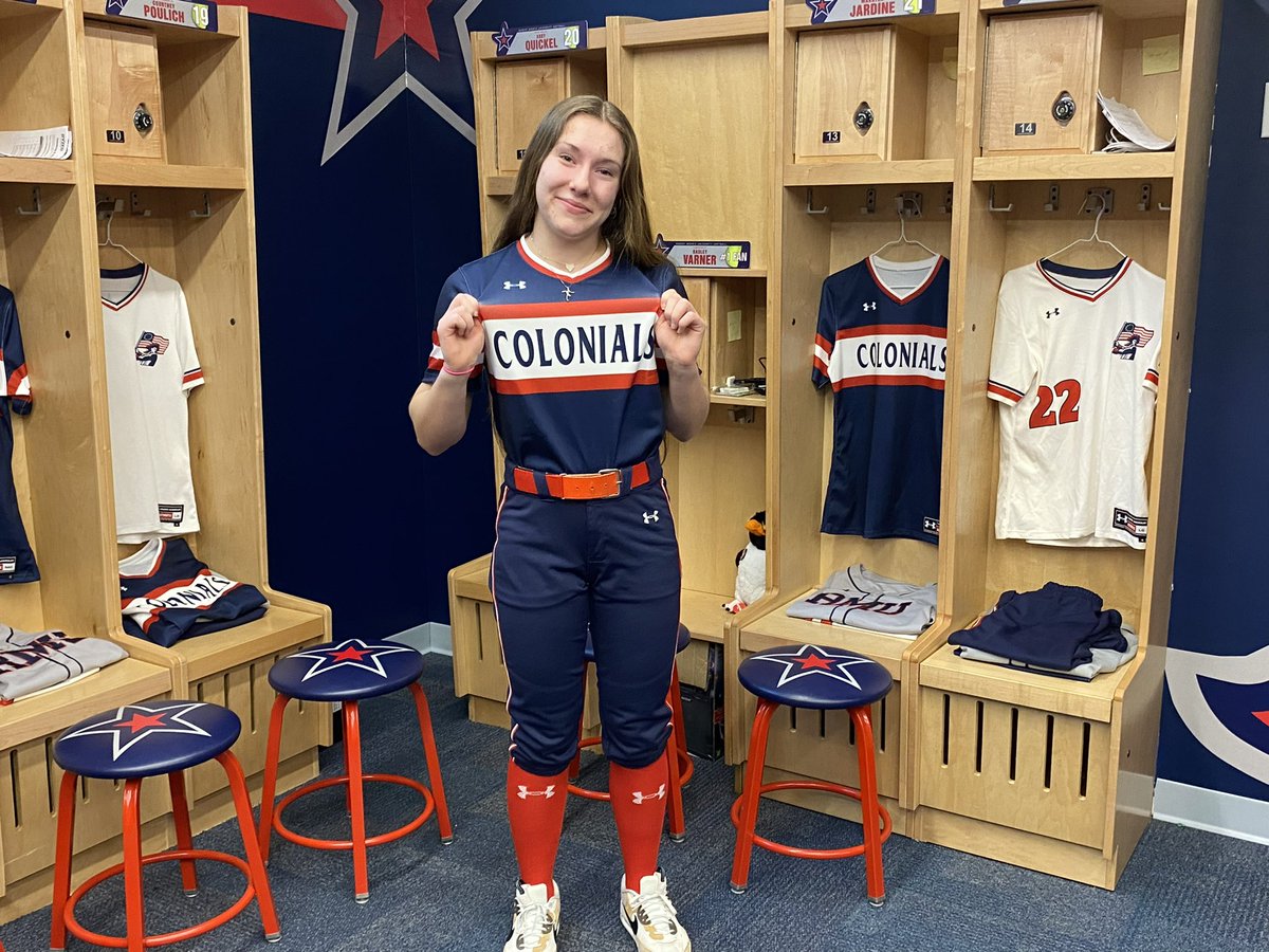 Kaylyn Hopf tweet media