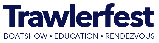 MarineWXCenter's tweet photo. Have you signed up for 2023 Trawlerfest in Stuart, FL? 
Trawlerfest starts in one month with a boat show, many great seminars, social activities and more. https://t.co/XHneroGzA9