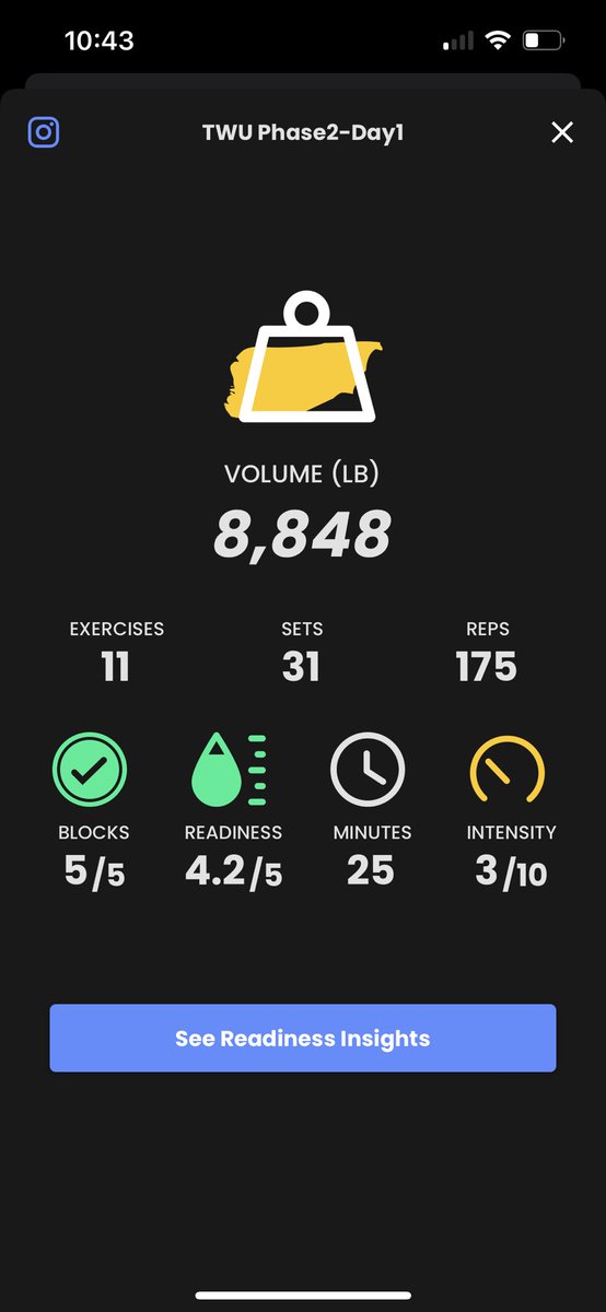 PJ Musico tweet media