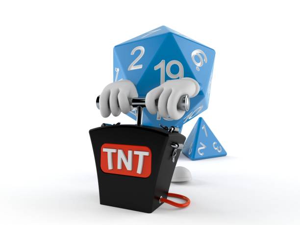 Do you have a favorite RPG creator that inspires you? Tag them in the replies and let's blow up their mentions and show them some love and support! #RPGCreators #TTRPG #RPG