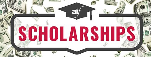 Asphalt_Inst's tweet photo. Do you know a current college student interested in a career in the asphalt industry? Send them this scholarship application. #kirkscholar https://t.co/AXbFsPEWcv https://t.co/ue0rKeDdlY
