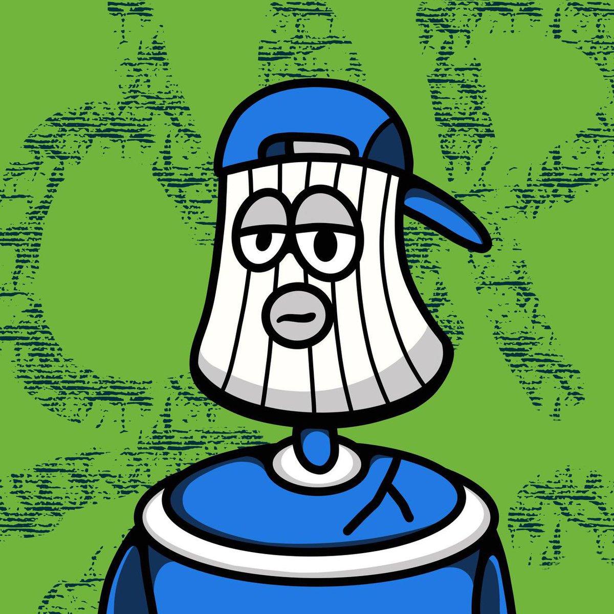 Capsies0's tweet image. 🫡Hello guys.  

We're working hard and here we are.  Ready to start the project!✅

Soon……⏳

#SolanaNFTs #SolanaWinter #nftarti‌st #NFTs  #NFTproject #FreeNFTS #NFTcollection #NFTCommunity #NFTworld #Solana