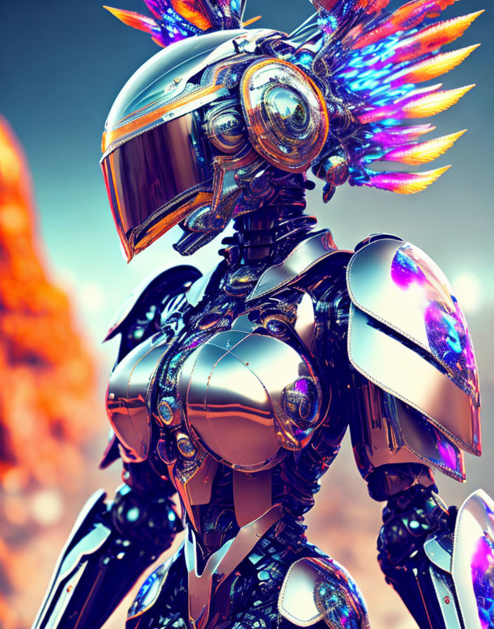 WitchboyO's tweet image. Victoria Secret &quot;Boston Dynamic&quot; Summer Collection
#AIイラスト #AIArtwork #roboticsainews #robots
#NFTs #NFT