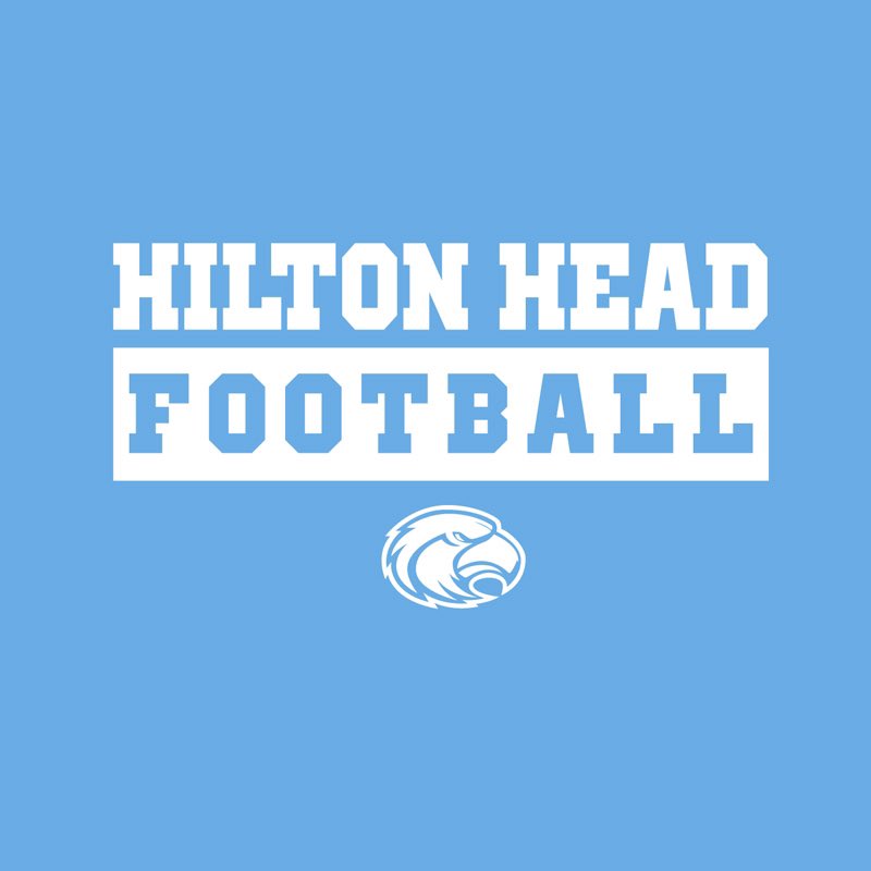 Hilton Head Island High School (SC) has openings on the Varsity football staff.  We have openings on both sides of the ball including OC &amp; have flexibility to move guys around if another fit works better. We have multiple teaching opportunities open but NO PE jobs. DM's are open.