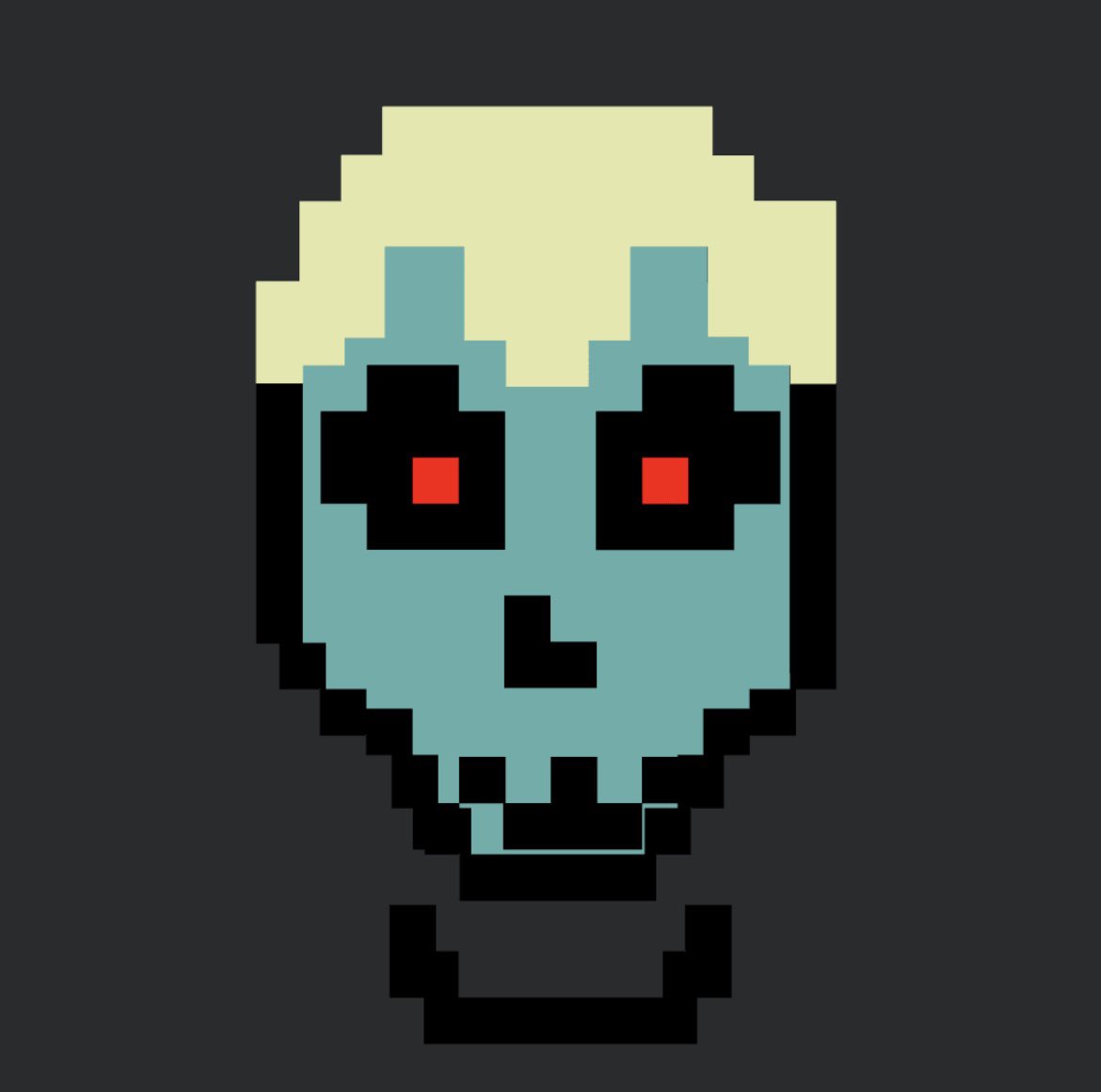 999 spots left

Like/RT

Comment below to apply

-Satoshi