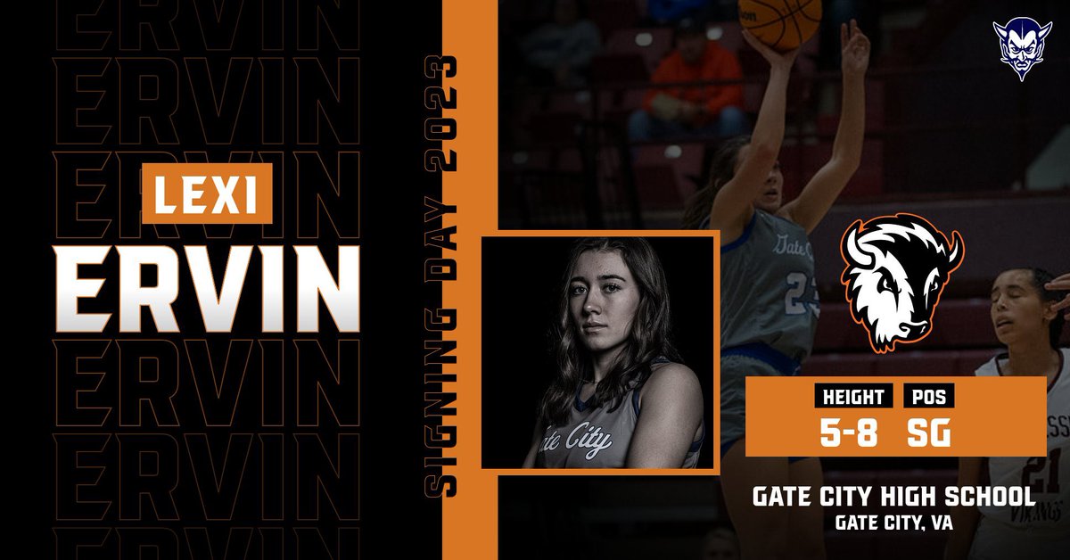 Gate City Athletics tweet media