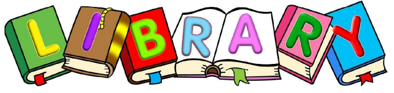 PDSTLiteracy's tweet photo. ✨📕This week is 'Storytelling Week'-Lots of recommended reads here from Children's Books Ireland @KidsBooksIrel #PDSTLiteracy #library #reading #readingforpleasurehttps://childrensbooksireland.ie/our-recommendations https://t.co/rR3M0lebUH