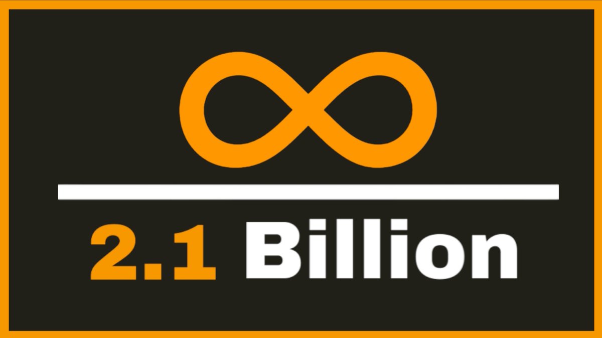 SatoshiPlus_'s tweet photo. @Coredao_Org LFG !💪🔥🚀🚀
#CoreDAO #SatoshiPlus https://t.co/rbZ9xwwtlb
