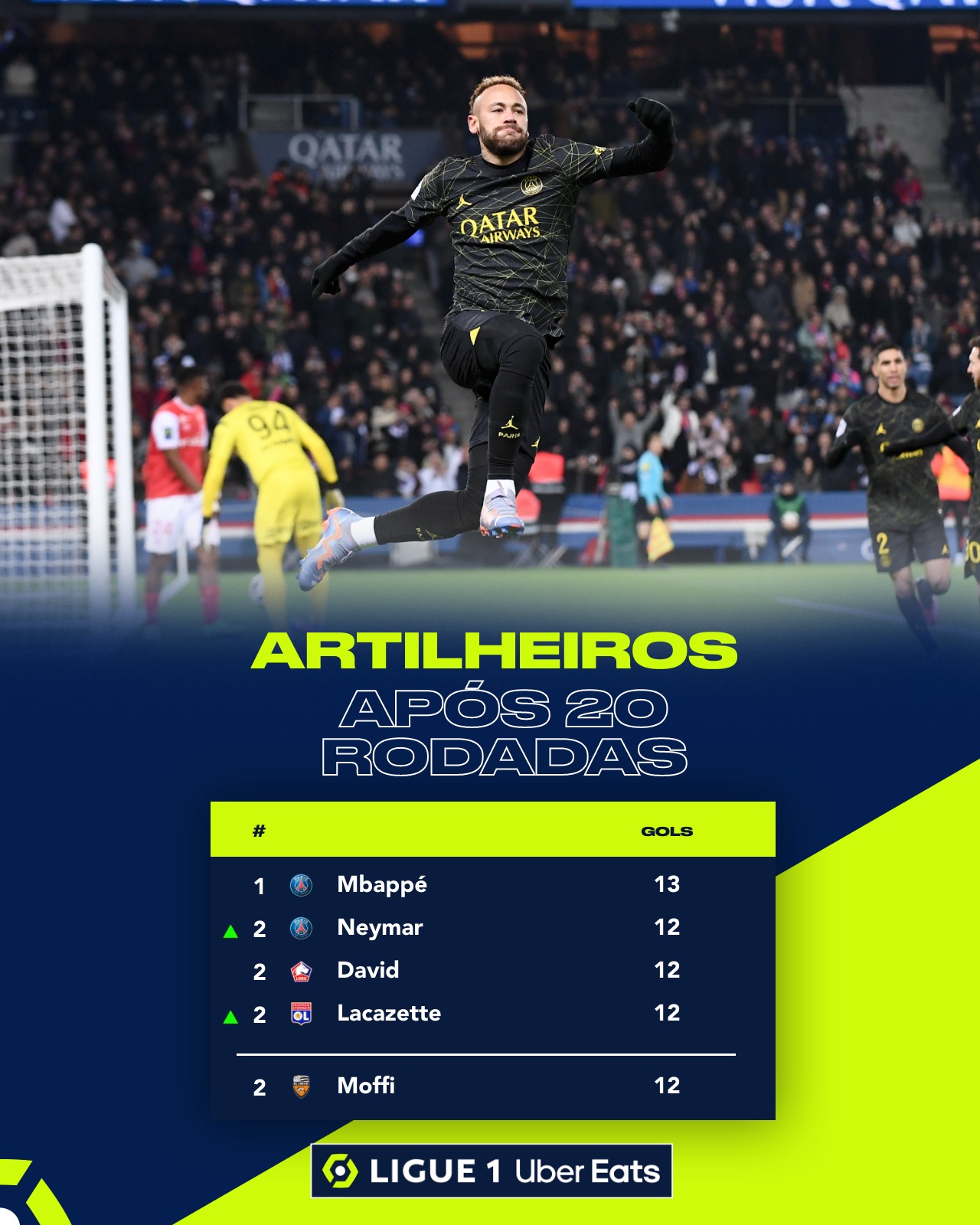 Fnvdag4WYAAl74d?format=jpg&name=large