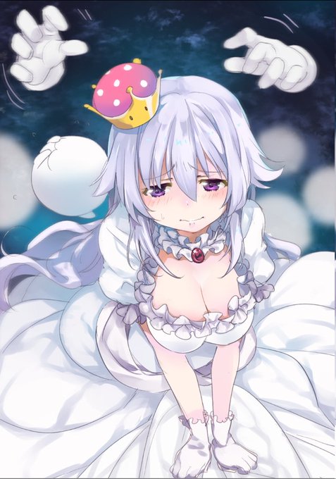 ãã€ãã®ãã¬ãµ